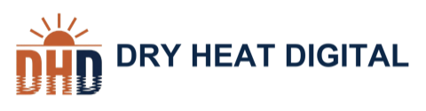 Dry Heat Digital
